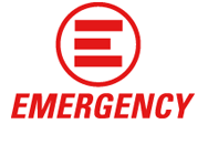 emergency