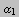 [Graphics:Images/index_gr_100.gif]