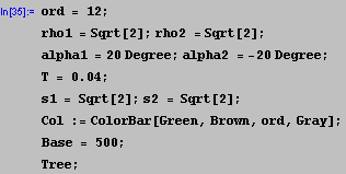 [Graphics:Images/index_gr_106.gif]
