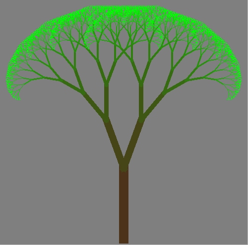 [Graphics:Images/index_gr_107.gif]