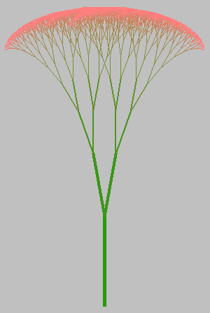 [Graphics:Images/index_gr_109.gif]
