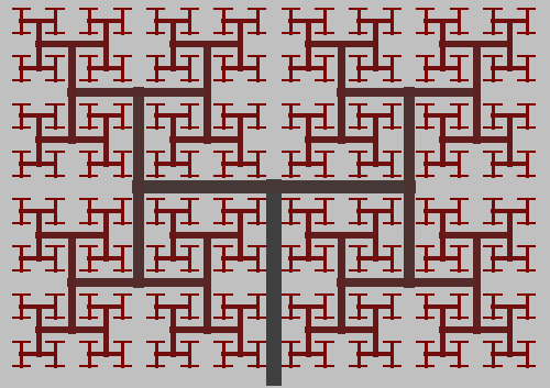 [Graphics:Images/index_gr_111.gif]