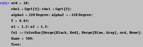 [Graphics:Images/index_gr_112.gif]