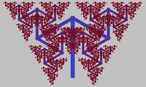 [Graphics:Images/index_gr_113.gif]