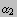 [Graphics:Images/index_gr_115.gif]