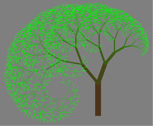 [Graphics:Images/index_gr_121.gif]