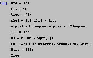 [Graphics:Images/index_gr_122.gif]
