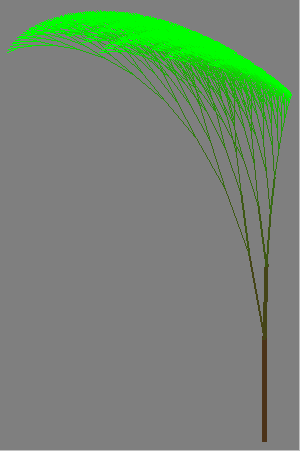 [Graphics:Images/index_gr_123.gif]