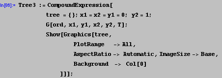 [Graphics:Images/index_gr_125.gif]