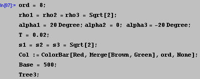 [Graphics:Images/index_gr_126.gif]