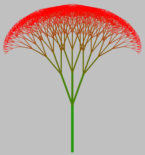 [Graphics:Images/index_gr_127.gif]