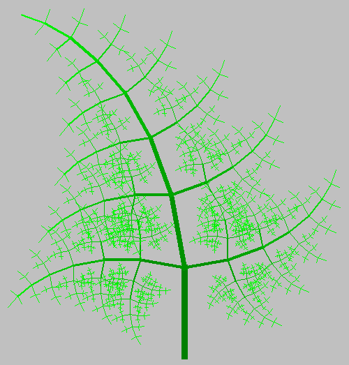 [Graphics:Images/index_gr_129.gif]