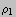 [Graphics:Images/index_gr_13.gif]