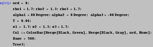 [Graphics:Images/index_gr_132.gif]