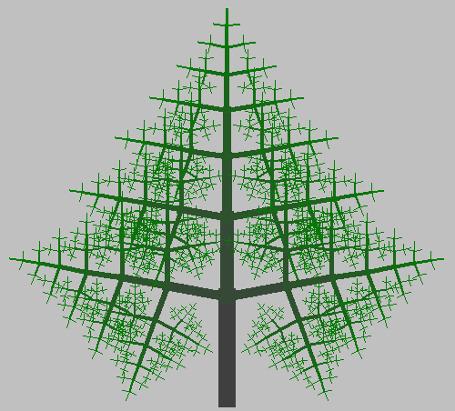 [Graphics:Images/index_gr_133.gif]