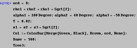 [Graphics:Images/index_gr_134.gif]