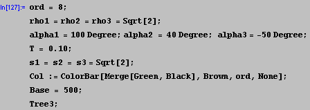 [Graphics:Images/index_gr_136.gif]