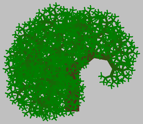 [Graphics:Images/index_gr_137.gif]