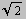 [Graphics:Images/index_gr_138.gif]