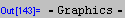 [Graphics:Images/index_gr_143.gif]