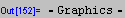 [Graphics:Images/index_gr_148.gif]
