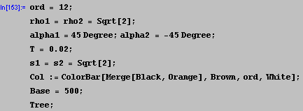[Graphics:Images/index_gr_149.gif]