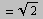 [Graphics:Images/index_gr_15.gif]