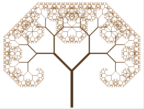 [Graphics:Images/index_gr_150.gif]