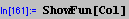 [Graphics:Images/index_gr_151.gif]