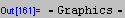 [Graphics:Images/index_gr_153.gif]