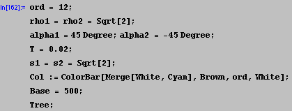 [Graphics:Images/index_gr_154.gif]