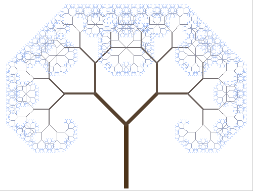 [Graphics:Images/index_gr_155.gif]