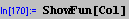 [Graphics:Images/index_gr_156.gif]