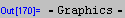 [Graphics:Images/index_gr_158.gif]