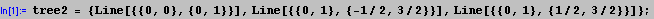 [Graphics:Images/index_gr_18.gif]