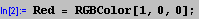 [Graphics:Images/index_gr_21.gif]