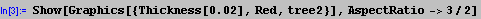 [Graphics:Images/index_gr_22.gif]