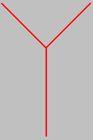 [Graphics:Images/index_gr_23.gif]