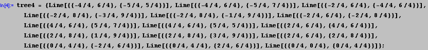 [Graphics:Images/index_gr_25.gif]