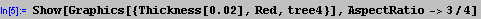 [Graphics:Images/index_gr_26.gif]