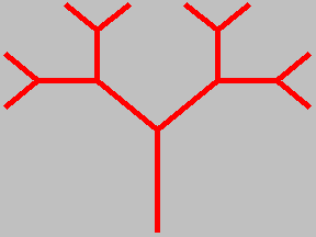[Graphics:Images/index_gr_27.gif]
