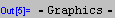 [Graphics:Images/index_gr_28.gif]