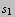 [Graphics:Images/index_gr_3.gif]