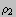 [Graphics:Images/index_gr_34.gif]