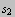 [Graphics:Images/index_gr_4.gif]