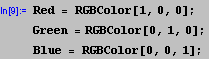 [Graphics:../Images/index_gr_64.gif]