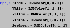 [Graphics:../Images/index_gr_65.gif]