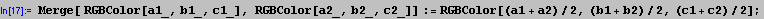 [Graphics:../Images/index_gr_66.gif]
