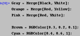 [Graphics:../Images/index_gr_67.gif]