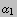 [Graphics:Images/index_gr_7.gif]